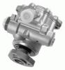 ZF 7691955269 Hydraulic Pump, steering system
