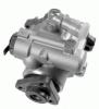 ZF 7693.955.201 (7693955201) Hydraulic Pump, steering system