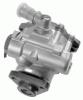 ZF 7693.955.202 (7693955202) Hydraulic Pump, steering system