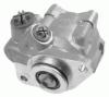 ZF 7685.955.358 (7685955358) Hydraulic Pump, steering system