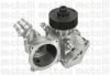 METELLI 24-0867 (240867) Water Pump