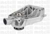 METELLI 24-0804 (240804) Water Pump