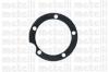 METELLI 24-0105 (240105) Water Pump