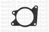 METELLI 24-0232 (240232) Water Pump