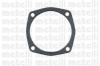 METELLI 24-0575 (240575) Water Pump