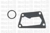 METELLI 24-0685 (240685) Water Pump