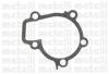 METELLI 24-0698 (240698) Water Pump