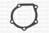 METELLI 24-0718 (240718) Water Pump