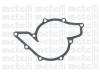 METELLI 24-0757 (240757) Water Pump