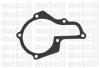 METELLI 24-0773 (240773) Water Pump