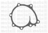 METELLI 24-0816 (240816) Water Pump