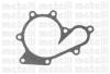 METELLI 24-0823 (240823) Water Pump