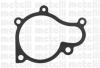 METELLI 24-0829 (240829) Water Pump