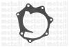 METELLI 24-0932 (240932) Water Pump