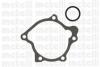METELLI 24-0999 (240999) Water Pump