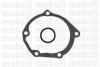 METELLI 24-1003 (241003) Water Pump