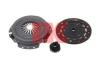 NK 133906 Clutch Kit