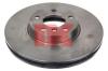 NK 201588 Brake Disc