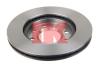 NK 209918 Brake Disc