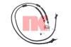 NK 9025145 Cable, parking brake