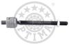 OPTIMAL G21012 Tie Rod Axle Joint