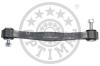 OPTIMAL G7-690 (G7690) Rod/Strut, stabiliser