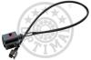 OPTIMAL WKT-60049K (WKT60049K) Warning Contact, brake pad wear