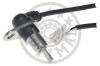 OPTIMAL 06-S226 (06S226) Sensor, wheel speed