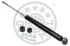 OPTIMAL A-3951G (A3951G) Shock Absorber