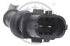 OPTIMAL 06-S038 (06S038) Sensor, wheel speed
