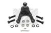 MAPCO 19552 Ball Joint