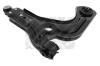 MAPCO 19642/1 (196421) Track Control Arm