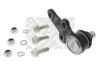 MAPCO 19653 Ball Joint