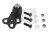 MAPCO 19685 Ball Joint