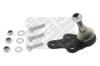 MAPCO 52607 Ball Joint
