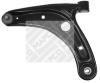 MAPCO 51502 Track Control Arm