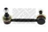 MAPCO 49268HPS Rod/Strut, stabiliser