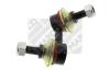 MAPCO 52355HPS Rod/Strut, stabiliser