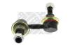 MAPCO 52356HPS Rod/Strut, stabiliser