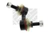 MAPCO 59505HPS Rod/Strut, stabiliser