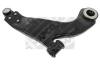 MAPCO 59644 Track Control Arm