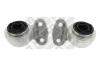 MAPCO 36660 Repair Kit, link