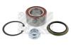 MAPCO 26588 Wheel Bearing Kit