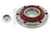MAPCO 26105 Wheel Bearing Kit