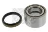 MAPCO 26631 Wheel Bearing Kit