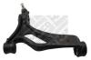 MAPCO 52740 Track Control Arm