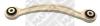 MAPCO 52842 Track Control Arm