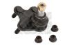 MAPCO 52744 Ball Joint