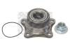 MAPCO 26269 Wheel Bearing Kit
