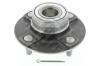 MAPCO 26228 Wheel Bearing Kit